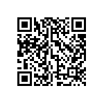 P51-750-A-I-M12-4-5V-000-000 QRCode