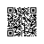 P51-750-A-I-M12-5V-000-000 QRCode