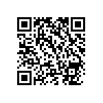 P51-750-A-I-MD-4-5V-000-000 QRCode