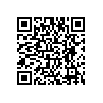 P51-750-A-I-P-20MA-000-000 QRCode