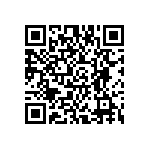 P51-750-A-J-D-4-5V-000-000 QRCode