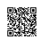 P51-750-A-J-I12-4-5V-000-000 QRCode