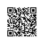 P51-750-A-J-I36-20MA-000-000 QRCode