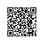 P51-750-A-J-M12-5V-000-000 QRCode