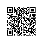 P51-750-A-L-D-4-5OVP-000-000 QRCode