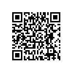 P51-750-A-L-I12-4-5OVP-000-000 QRCode