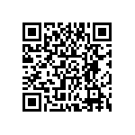 P51-750-A-L-I12-4-5V-000-000 QRCode