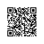 P51-750-A-L-I12-5V-000-000 QRCode