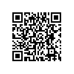 P51-750-A-L-I36-4-5OVP-000-000 QRCode