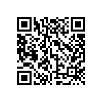 P51-750-A-L-M12-5V-000-000 QRCode