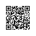 P51-750-A-L-MD-4-5OVP-000-000 QRCode