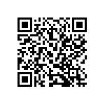 P51-750-A-L-MD-4-5V-000-000 QRCode