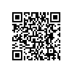 P51-750-A-M-D-20MA-000-000 QRCode