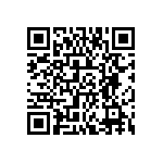 P51-750-A-M-I12-20MA-000-000 QRCode