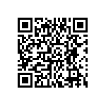 P51-750-A-M-I36-4-5OVP-000-000 QRCode