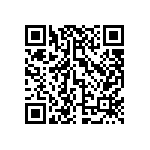 P51-750-A-M-I36-4-5V-000-000 QRCode