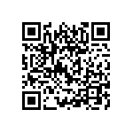 P51-750-A-M-M12-4-5OVP-000-000 QRCode