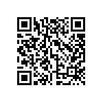 P51-750-A-M-M12-5V-000-000 QRCode