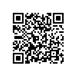 P51-750-A-M-MD-5V-000-000 QRCode