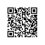 P51-750-A-N-I12-4-5V QRCode