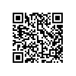 P51-750-A-N-I36-4-5V QRCode