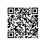 P51-750-A-N-M12-4-5OV QRCode