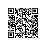 P51-750-A-N-M12-4-5V QRCode