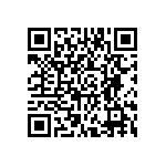 P51-750-A-N-M12-5V QRCode