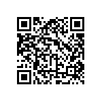 P51-750-A-N-MD-5V QRCode