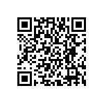 P51-750-A-N-P-4-5OV QRCode