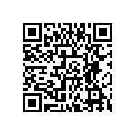 P51-750-A-O-I12-20MA-000-000 QRCode