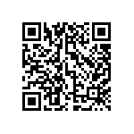 P51-750-A-O-I12-4-5OVP-000-000 QRCode