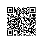 P51-750-A-O-I36-20MA-000-000 QRCode