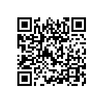 P51-750-A-O-M12-4-5OVP-000-000 QRCode