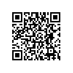 P51-750-A-O-M12-5V-000-000 QRCode