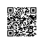 P51-750-A-O-MD-20MA-000-000 QRCode
