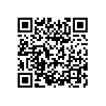 P51-750-A-O-MD-4-5OVP-000-000 QRCode