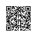 P51-750-A-O-MD-4-5V-000-000 QRCode