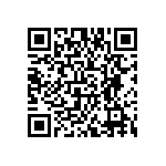 P51-750-A-O-P-20MA-000-000 QRCode