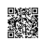 P51-750-A-O-P-5V-000-000 QRCode