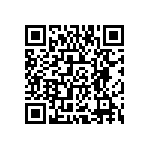 P51-750-A-P-I12-20MA-000-000 QRCode