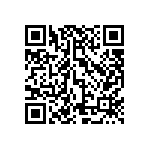 P51-750-A-P-I12-4-5V-000-000 QRCode