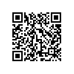 P51-750-A-P-I36-20MA-000-000 QRCode