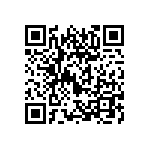 P51-750-A-P-I36-4-5OVP-000-000 QRCode