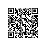 P51-750-A-P-M12-20MA-000-000 QRCode