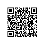 P51-750-A-P-M12-4-5OVP-000-000 QRCode