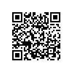 P51-750-A-P-MD-4-5OVP-000-000 QRCode