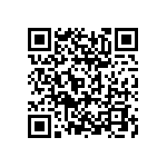 P51-750-A-P-MD-5V-000-000 QRCode