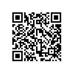 P51-750-A-P-P-5V-000-000 QRCode