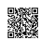 P51-750-A-R-I12-4-5V-000-000 QRCode